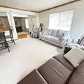 Coliving in Cimarron Hills - East COS, Colorado Springs