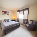 Coliving in Cimarron Hills - East COS, Colorado Springs