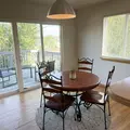 Coliving in Cimarron Hills - East COS, Colorado Springs