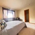 Coliving in Cimarron Hills - East COS, Colorado Springs