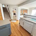 Coliving in Cimarron Hills - East COS, Colorado Springs