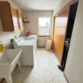 Coliving in Cimarron Hills - East COS, Colorado Springs