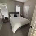 Coliving in Cimarron Hills - East COS, Colorado Springs