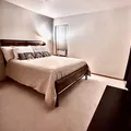 Coliving in Cimarron Hills - East COS, Colorado Springs
