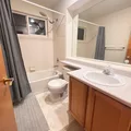 Coliving in Cimarron Hills - East COS, Colorado Springs