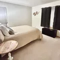 Coliving in Cimarron Hills - East COS, Colorado Springs