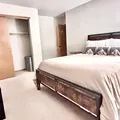 Coliving in Cimarron Hills - East COS, Colorado Springs