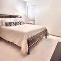 Coliving in Cimarron Hills - East COS, Colorado Springs