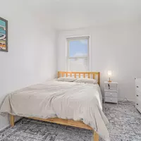 Coliving in Cecil B. Moore - North Philadelphia, Philadelphia