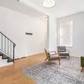 Coliving in Cecil B. Moore - North Philadelphia, Philadelphia