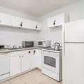 Coliving in Cecil B. Moore - North Philadelphia, Philadelphia