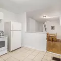 Coliving in Cecil B. Moore - North Philadelphia, Philadelphia