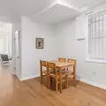 Coliving in Cecil B. Moore - North Philadelphia, Philadelphia