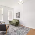 Coliving in Cecil B. Moore - North Philadelphia, Philadelphia