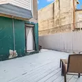 Coliving in Cecil B. Moore - North Philadelphia, Philadelphia