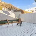 Coliving in Cecil B. Moore - North Philadelphia, Philadelphia