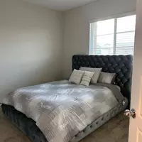 Coliving in Henderson - Henderson, Las Vegas