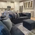 Coliving in Henderson - Henderson, Las Vegas