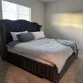 Coliving in Henderson - Henderson, Las Vegas
