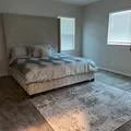 Coliving in Henderson - Henderson, Las Vegas