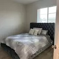 Coliving in Henderson - Henderson, Las Vegas