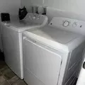Coliving in Henderson - Henderson, Las Vegas
