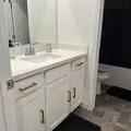 Coliving in Henderson - Henderson, Las Vegas