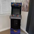 Coliving in Henderson - Henderson, Las Vegas