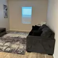 Coliving in Henderson - Henderson, Las Vegas