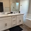 Coliving in Henderson - Henderson, Las Vegas