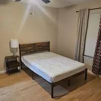 Co-living en Clayton County GA - South Atl, Atlanta