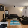 Coliving in Clayton County GA - South Atl, Atlanta