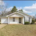 Coliving in Clayton County GA - South Atl, Atlanta