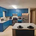 Coliving in Clayton County GA - South Atl, Atlanta