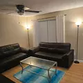 Coliving in Clayton County GA - South Atl, Atlanta