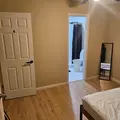 Coliving in Clayton County GA - South Atl, Atlanta
