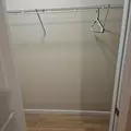 Coliving in Clayton County GA - South Atl, Atlanta