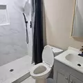 Coliving in Clayton County GA - South Atl, Atlanta