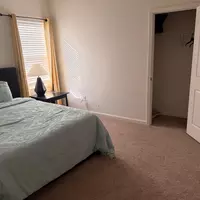 Co-living en Zebulon - Outer Triangle, Raleigh