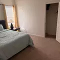Coliving in Zebulon - Outer Triangle, Raleigh