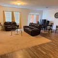 Coliving in Zebulon - Outer Triangle, Raleigh