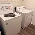 Coliving in Zebulon - Outer Triangle, Raleigh