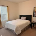 Coliving in Zebulon - Outer Triangle, Raleigh