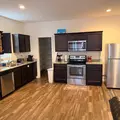 Coliving in Zebulon - Outer Triangle, Raleigh