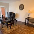 Coliving in Zebulon - Outer Triangle, Raleigh