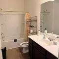 Coliving in Zebulon - Outer Triangle, Raleigh