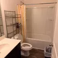 Coliving in Zebulon - Outer Triangle, Raleigh