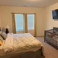 Coliving in Zebulon - Outer Triangle, Raleigh