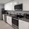 Coliving in Blue Hills - KCMO, Kansas City