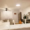 Coliving in Dundalk - Baltimore Metro Area, Washington DC